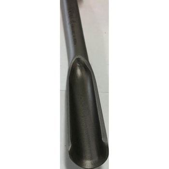 チゼル(SDSmax) BAHCO(バーコ)