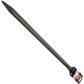 チゼル(SDSmax) BAHCO(バーコ)