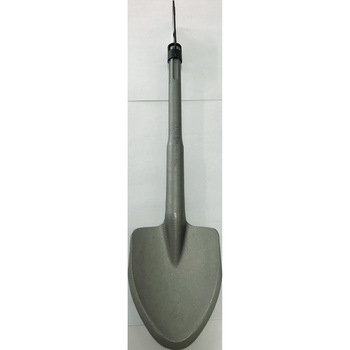 チゼル(SDSmax) BAHCO(バーコ)