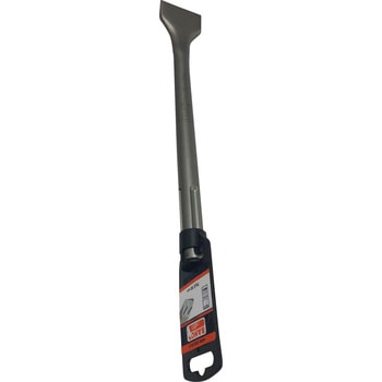 チゼル(SDSmax) BAHCO(バーコ)