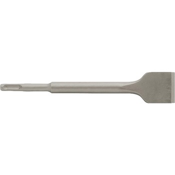 チゼル(SDSmax) BAHCO(バーコ)