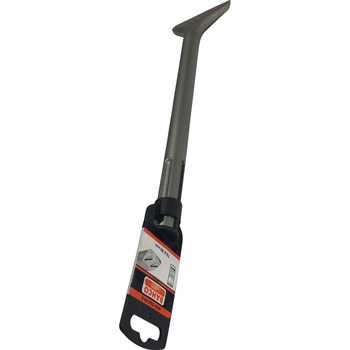 チゼル(SDSmax) BAHCO(バーコ)