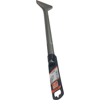 チゼル(SDSmax) BAHCO(バーコ)