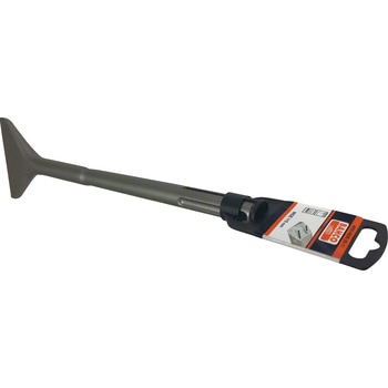 チゼル(SDSmax) BAHCO(バーコ)