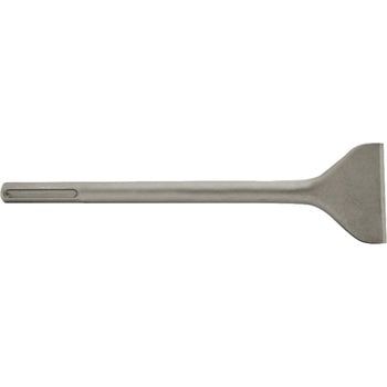 チゼル(SDSmax) BAHCO(バーコ)