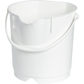 69801021 �o�[�L���[�g�v���X �J���[�o�P�c �o�[�e�b�N �{�� �������t 9L ���F 70154955