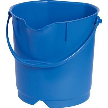 バーキュートプラス カラーバケツ バーテック