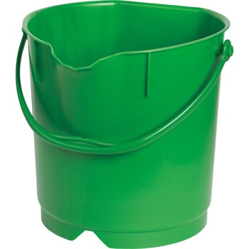 バーキュートプラス カラーバケツ バーテック
