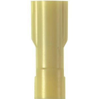 圧着端子 ディスコグリップタイプ PANDUIT(パンドウイット)