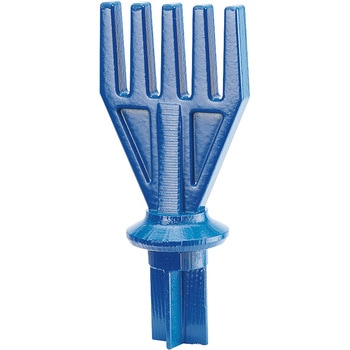 Quick-Build(TM)ワイヤーエンドホルダー PANDUIT(パンドウイット)