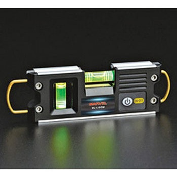 ライトレベル マーベル