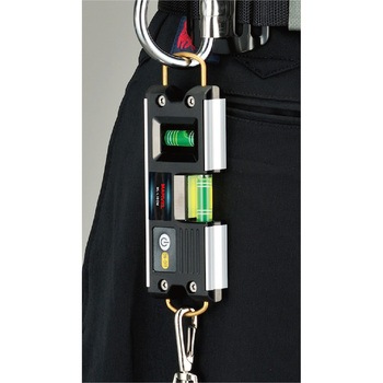 ライトレベル マーベル