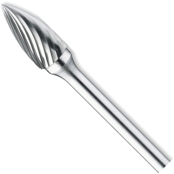 超硬カッター ミニター