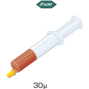 ダイヤモンドコンパウンド 油性ハイグレード ミニター