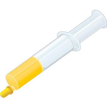 ダイヤモンドコンパウンド 油性ハイグレード ミニター