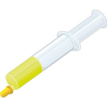 ダイヤモンドコンパウンド 油性ハイグレード ミニター