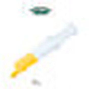 ダイヤモンドコンパウンド 水溶性スタンダード ミニター