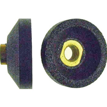 エアマイクログラインダー用マスターカップ ムラキ