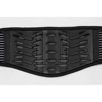 腰用サポーター 今日も頑張れる俺のサポーター モリト