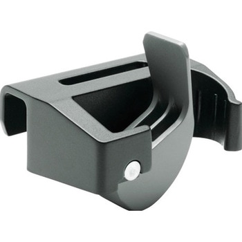 スリムジム スティッククリップ - ラバーメイド