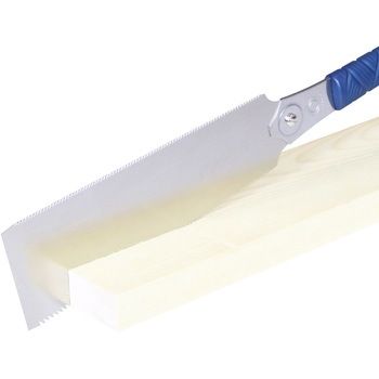 青雲作ブルーハード レザーソー