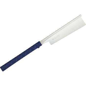 導突鋸 TPE レザーソー