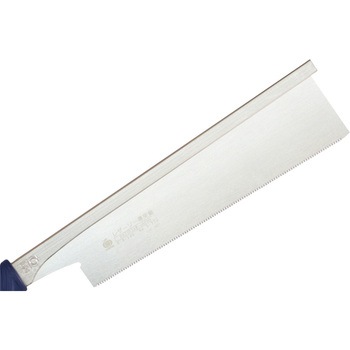 導突鋸 TPE レザーソー