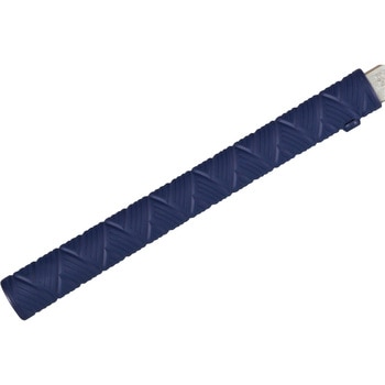 導突鋸 TPE レザーソー