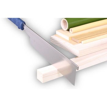 導突鋸 TPE レザーソー