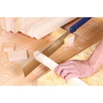 導突鋸 TPE レザーソー