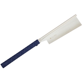 導突鋸 巾広 TPE レザーソー