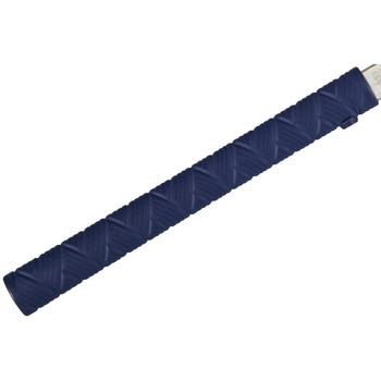 導突鋸 巾広 TPE レザーソー