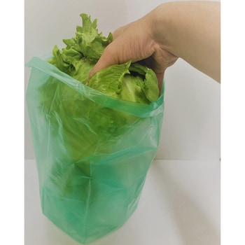 鮮度保持袋 新鮮組 ワタナベ