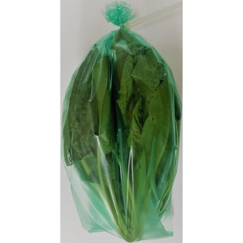 鮮度保持袋 新鮮組 ワタナベ