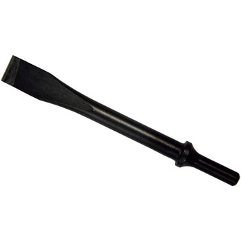 フラットチゼル 専用チゼル 空研