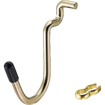 パンチングボード用ゴールドパーツ 光