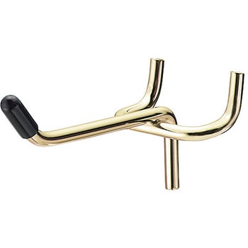 パンチングボード用ゴールドパーツ 光