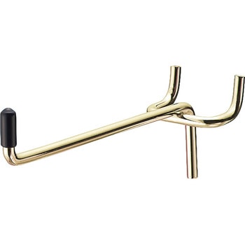 パンチングボード用ゴールドパーツ 光