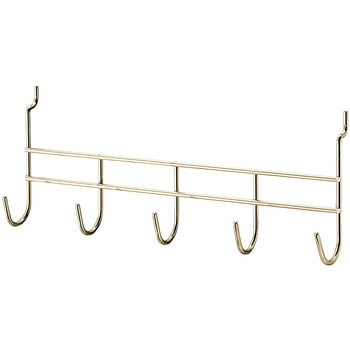 パンチングボード用ゴールドパーツ 光