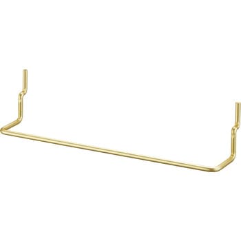 パンチングボード用ゴールドパーツ 光