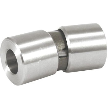 ユニバーサルジョイント 三好キカイ(旧:三好パイジョン)