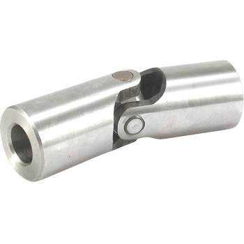 ユニバーサルジョイント 三好キカイ(旧:三好パイジョン)