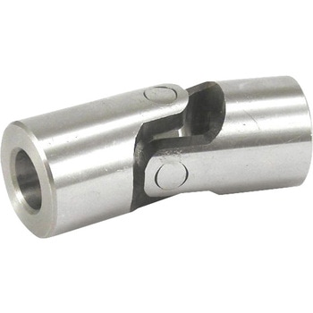 ユニバーサルジョイント 三好キカイ(旧:三好パイジョン)