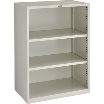 ユニット保管庫DX型(オープンタイプ) TRUSCO