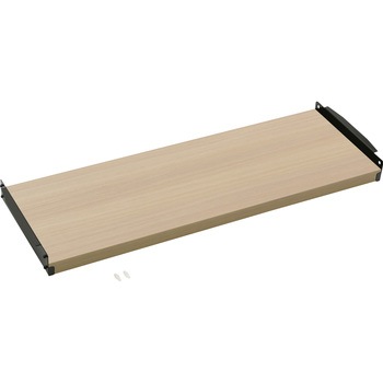 TSUG型専用追加木製棚板セット(中受金具付) TRUSCO