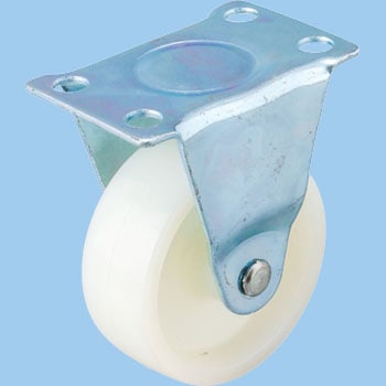 K-65N �L���X�^�[ �Œ�� �i�C���� �v���[�g�� ���m�^���E �ԗ֌a63.5mm�ԗ֕�24mm  K-65N 70163214