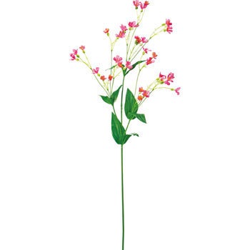 FA-6320 T|iA lfBXvC~[WA 70164343