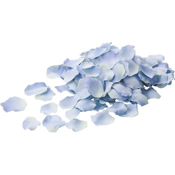 FA-6536 ���[�Y�y�^�� ���l�f�B�X�v���C�~���[�W�A�� 70164666