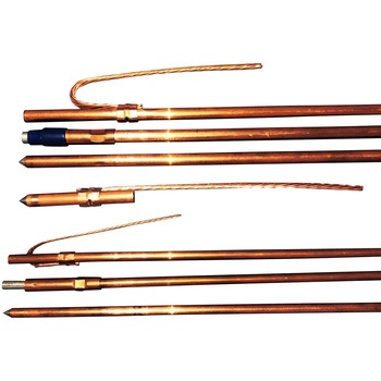 14A-SITA �A�����ڒn�_ ���_�d�C 70166383