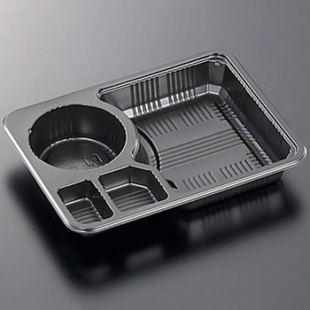 ND 身 - 中央化学